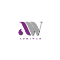 Abhiwan Technology