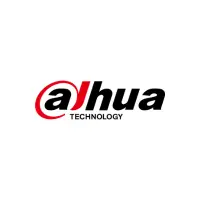 Dahua Technology IN