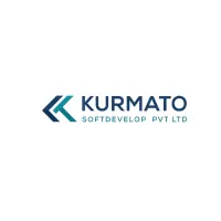 Kurmato